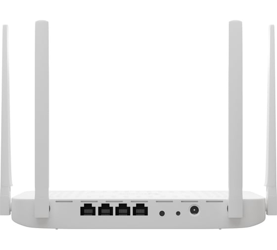 Роутер Триколор TR-router-06