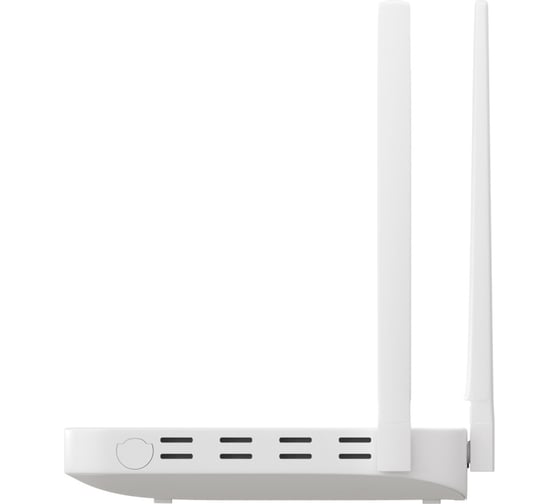Роутер Триколор TR-router-06