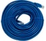 Кабель патч-корд A1 15 м, U/ UTP, 5e, медь, синий A1-LCU5E-C-15M-BL 3