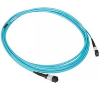 Претерминированная сборка Legrand MTP-MTP, микрокабель OM3, длина 20 м 032442