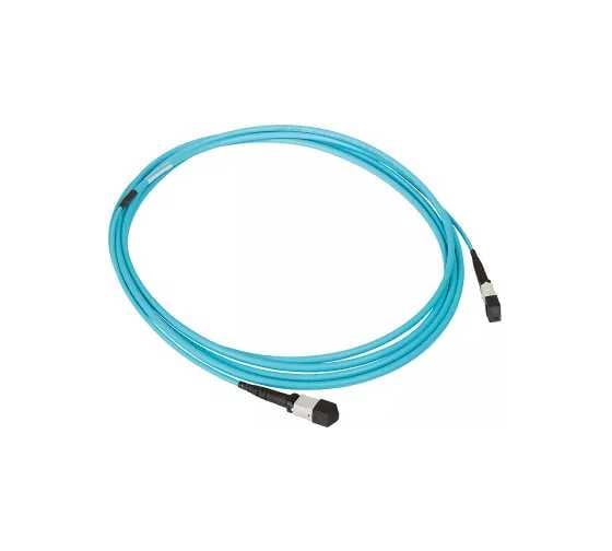 Претерминированная сборка Legrand MTP-MTP, микрокабель OM3, длина 20 м 032442