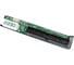 Переходник AMPERIN 2.5/3.5 SATA на 3.5 IDE 084627 1