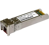 Трансивер D-link 436XT-BXD/40KM