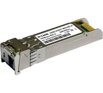 Трансивер D-link 436XT-BXU/40KM