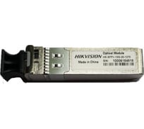 SFP-модуль Hikvision HK-SFP+-10G-20-1270 АВ5023980