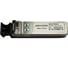 SFP-модуль Hikvision HK-SFP+-10G-20-1270 АВ5023980 1