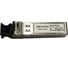 SFP-модуль Hikvision HK-SFP+-10G-20-1330 АВ5023981 1