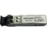 SFP-модуль Hikvision HK-SFP-1.25G-1310-DF-MM АВ5023979 1