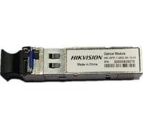 SFP-модуль Hikvision HK-SFP-1.25G-20-1310 АВ5024067