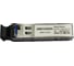 SFP-модуль Hikvision HK-SFP-1.25G-20-1310 АВ5024067 1