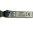 SFP-модуль Hikvision HK-SFP-1.25G-20-1310-DF АВ5023012 1