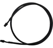 Соединительный кабель для терминала пользователя Systeme Electric MFR530/580 3 М MFRDC3M 20 шт 4680409197837