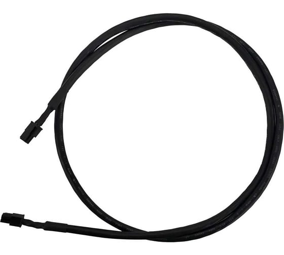 Соединительный кабель для терминала пользователя Systeme Electric MFR530/580 3 М MFRDC3M 20 шт 4680409197837