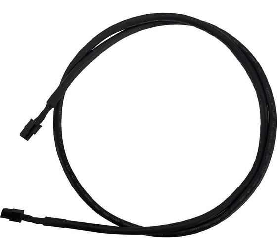 Соединительный кабель для терминала пользователя Systeme Electric MFR530/580 5 М MFRDC5M 10 шт 4680409198025