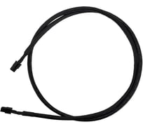 Соединительный кабель для терминала пользователя Systeme Electric MFR530/580 2 М MFRDC2M 20 шт 4680409197820