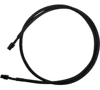 Соединительный кабель для терминала пользователя Systeme Electric MFR530/580 1 М MFRDC1M 20 шт 4680409197813
