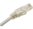 Патч-корд Hyperline PC-110-RJ45-4P-C5e-2M-LSZH-GY 110 тип - RJ-45, 4 пары, Cat.5e, LSZH, 2 м, серый 229904 6