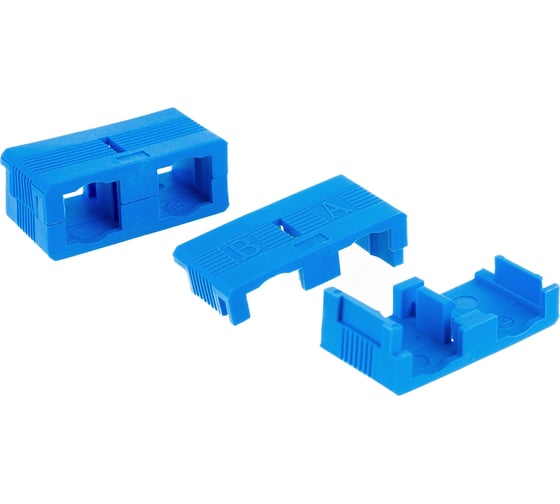 Патч-корд Hyperline FC-D2-9-SC/UR-SC/UR-H-1M-LSZH-YL волоконно-оптический (шнур) SM 9/125 238508