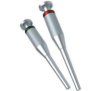 Инструмент DKC FIXO RL6 для фиксатора RL6 1 ШТ 06501RL