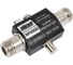 Грозозащита SIRUS SP3000 SP3000 (S) 1