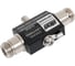 Грозозащита SIRUS SP3000 SP3000 (S) 2