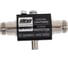 Грозозащита SIRUS SP3000 SP3000 (S) 3