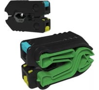 Инструмент для смены полярности и гендерности DKC MTP PRO 1 ШТ RNTLGEMTPPRO