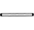 Патч-панель Filum FL-PP-5E24U1 19", 1U, Cat 5e, 24 порта RJ45 (8p8c), неэкранированная, Dual IDC (110/KRONE), 00-01209892 1