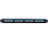 Патч-панель Filum 19, 1U, Cat 6, 24 порта RJ45 (8p8c), неэкранированная, Dual IDC (110/KRONE) FL-PP-6C24U1 1