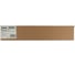 Кабельный организатор FL-CMC-1U-PL-BK 19", 1U, горизонтальный, пластиковый, с крышкой, 87 мм, черный Filum 00-01209882 8