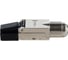 Коннектор FL-PLUGT-C6A-SH Cat 6A, Toolless, экранированный Filum 00-01209899 3