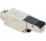 Коннектор FL-PLUGT-C6A-SH Cat 6A, Toolless, экранированный Filum 00-01209899 4