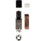 Коннектор FL-PLUGT-C6A-SH Cat 6A, Toolless, экранированный Filum 00-01209899 6