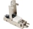 Коннектор FL-PLUGT-C6A-SH Cat 6A, Toolless, экранированный Filum 00-01209899 7