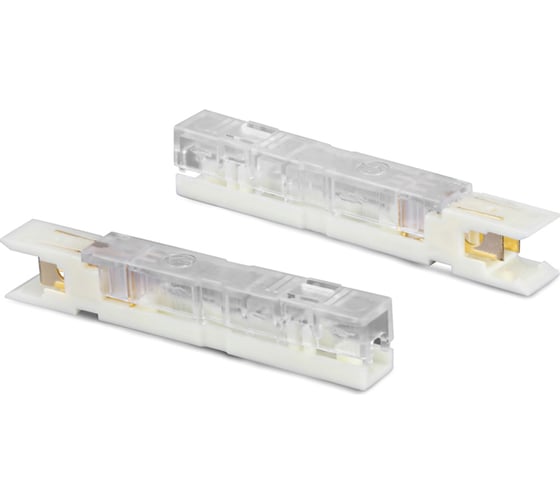 1-парный разъем Hyperline 110C-C-1P 110 типа 15511 1