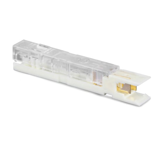 1-парный разъем Hyperline 110C-C-1P 110 типа 15511