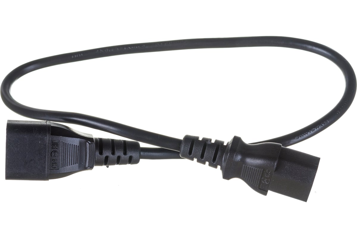 Hyperline pwc iec13 iec14. Hyperline pwc iec13 iec14