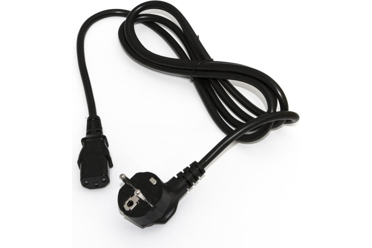 Hyperline c13. Кабель питания PWC-iec13-shm-3.0-BK (Schuko+c13) 3 м. Кабель питания компьютера Shucko + c13 3x0.75 6a угловая вилка 5 м. PWC-iec13-shm-1.8-BK. Кабель питания Schuko - IEC-320-c19, 3м, Hyperline PWC-iec19-shm-3.0-BK.