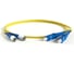 Патч-корд Hyperline FC-D2-9-FC/UR-SC/UR-H-15M-LSZH-YL волоконно-оптический (шнур) SM 9/125 240146 1