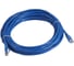 Шнур Legrand RJ-45 категория 6 неэкранированный ПВХ 10м 039876 1