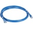 Шнур Legrand RJ-45 категория 6 неэкранированный ПВХ 15м 039877 1