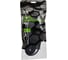 Кабель электропитания IEK ITK PDU 3х1,5 3М с разъёмами С13-C14 PC-C13C14-3M 2