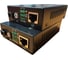 Комплект медиаконвертеров Netlink FE-920(A/B)20SC УТ-00001697 1