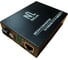 Комплект медиаконвертеров Netlink FE-920(A/B)20SC УТ-00001697 2