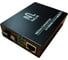 Комплект медиаконвертеров Netlink FE-920(A/B)20SC УТ-00001697 3