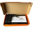 Комплект медиаконвертеров Netlink FE-920(A/B)20SC УТ-00001697 4