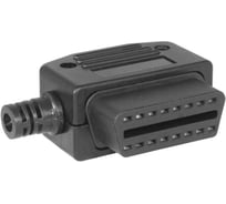 Разъем OBD RUICHI OBD-16-F11 120329