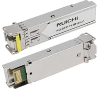 SFP модуль RUICHI RU-SFP-T15R13-LC 129741