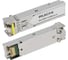 SFP модуль RUICHI RU-SFP-T15R13-LC 129741 1