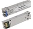 SFP модуль RUICHI RU-SFP-SM1310-LC 129739 1